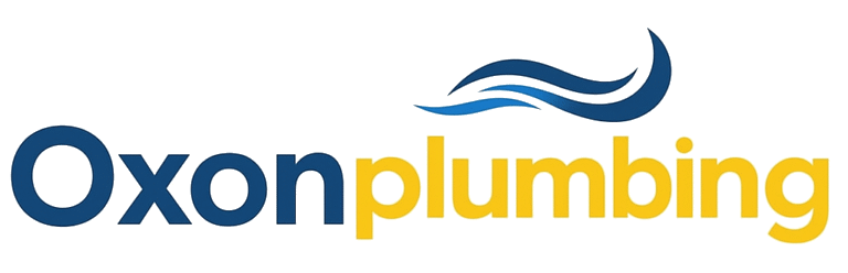 OxonPlumbing